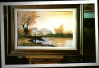 /album/galerie-de-photos-paysages/paysage-2-pastel-30x40-jpg/